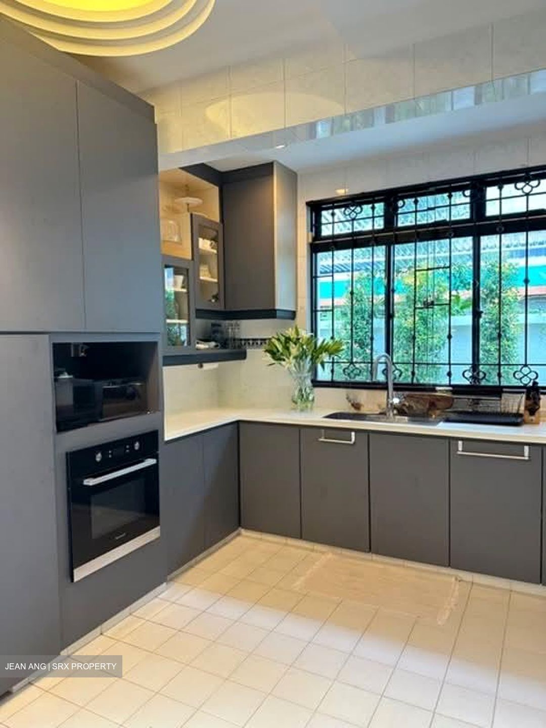 Kings Road (D10), Detached #547730661